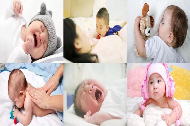 产后肛门出血25条介绍,一定要看!1669508468100