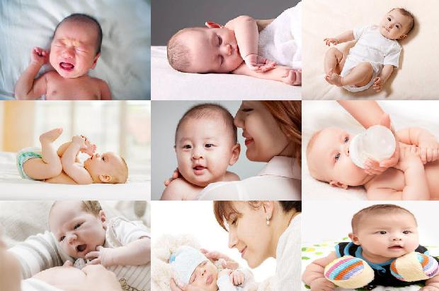 产后营养品有哪些24条介绍,一定要看!1669508572077