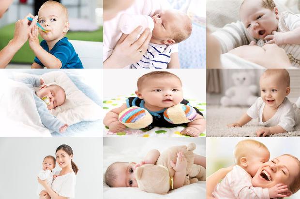 产妇可以吃冰糖吗必看36点!1669508667753