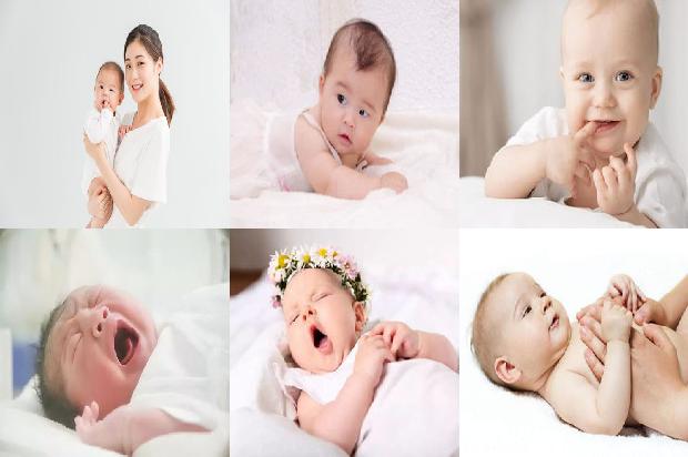 产妇刚生完孩子吃什么1669509123905