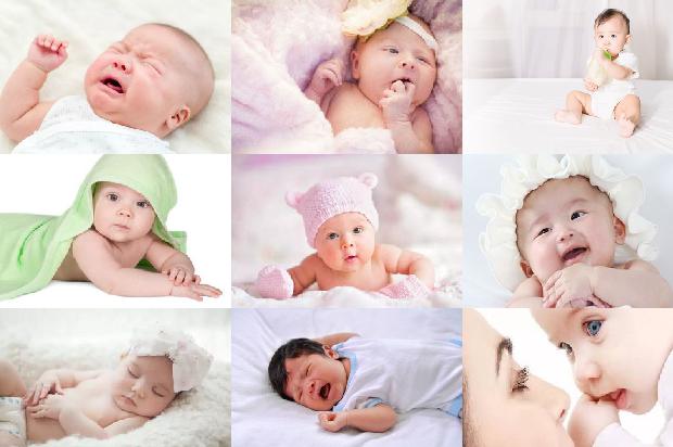 产妇刚生完孩子吃什么1669509123911