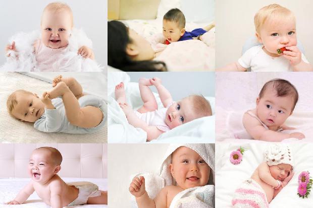产后肚子很松,皱巴巴的必看22点!1669634323423