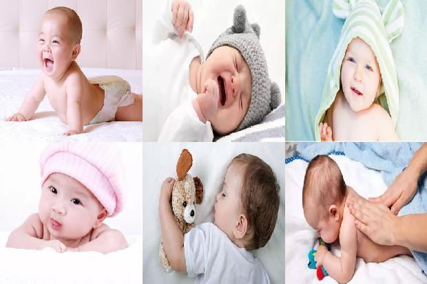 产妇月子期间应该怎么吃的31条小知识1669634889247 产妇月子期间应该怎么吃的31条小知识1669634889247