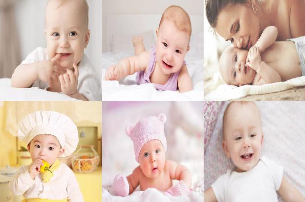 产妇月子期间应该怎么吃的31条小知识1669634889253 产妇月子期间应该怎么吃的31条小知识1669634889253