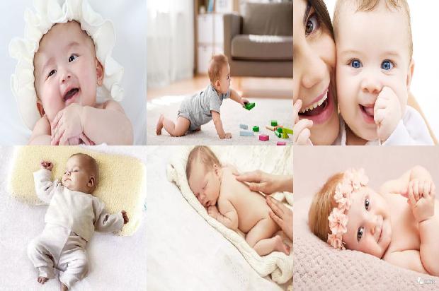 产妇月子期间应该怎么吃的31条小知识1669634889259 产妇月子期间应该怎么吃的31条小知识1669634889259