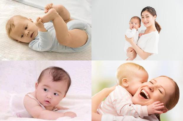 月子可以吃什么下奶30条介绍,你知道么?1669635124990