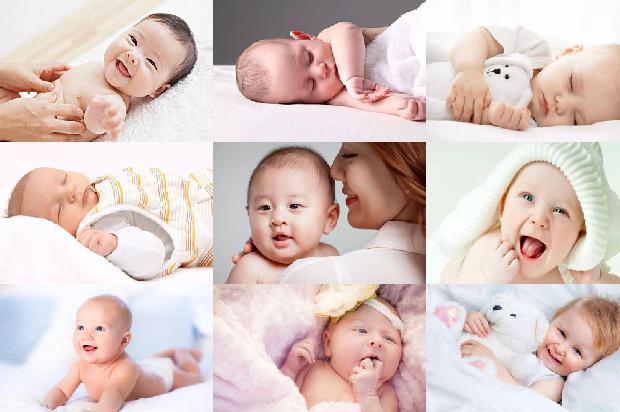产妇月子用什么中药洗澡28条介绍,一定要看!1669703237863