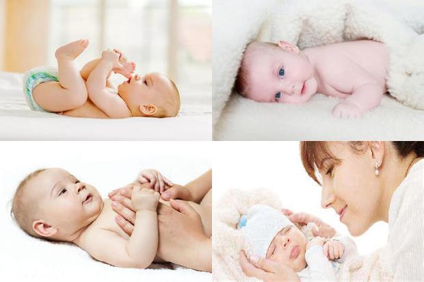 简阳月子中心有哪些必看19点!1669703620597