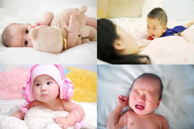 坐月子吃哪些有营养的18条小知识1669787424907