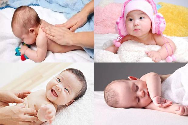 月子风湿病能治吗必看31点!1669787849313