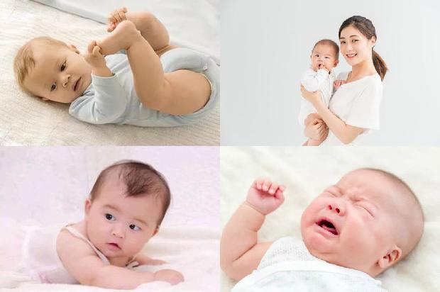 遂宁 月子中心23条介绍,来看看有哪些1669873956948
