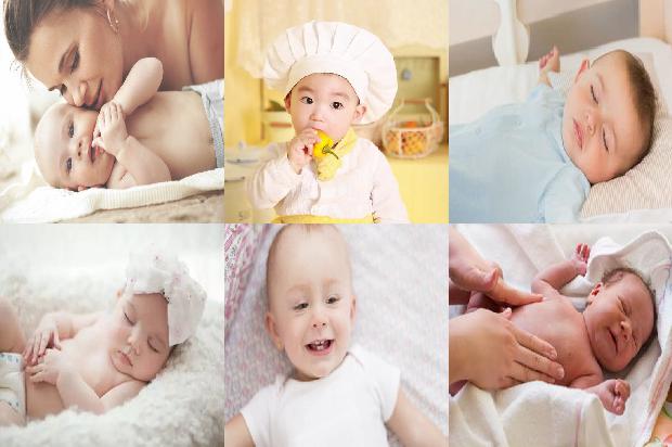 产妇月子期间可以吃土豆吗必看33条小知识1669875049178