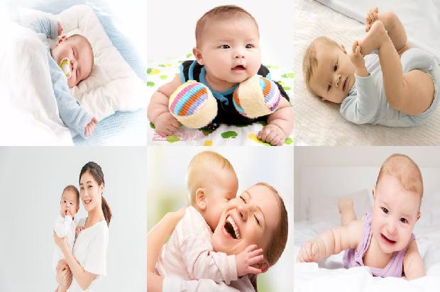 月子中心的服务有什么20条介绍,来看看有哪些1669960484050