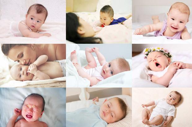 产妇月子里能吃冬瓜吗1669961516035