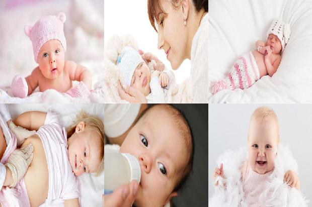 产妇月子可以吃羊肉吗1670113128718