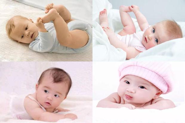 月子可以刷牙吗1670113751224