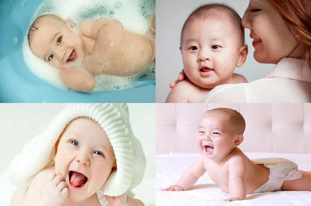 出月子汗蒸真的能去月子寒气吗的29条小知识1670113985893