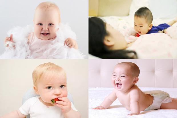 产妇能用热水掺冷水吗35条介绍,来看看有哪些1670199388280