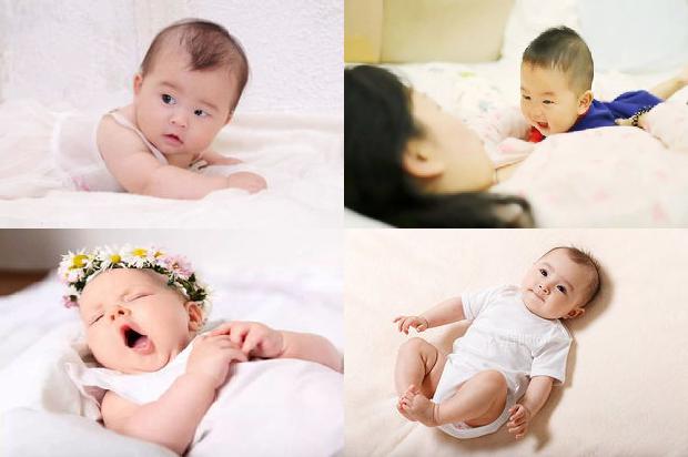 产妇坐月子可以吃花椒吗的16条小知识1670199863576
