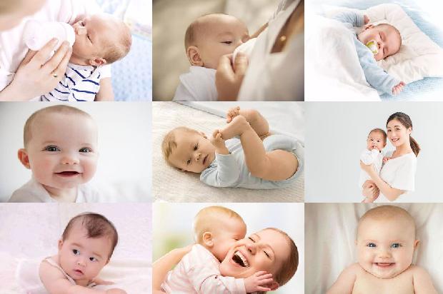 生孩子做多少天月子必看29条小知识1670199908663