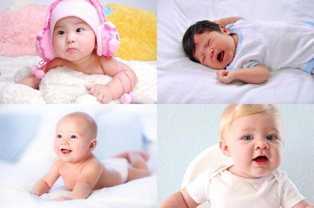 生孩子做多少天月子必看29条小知识1670199908669