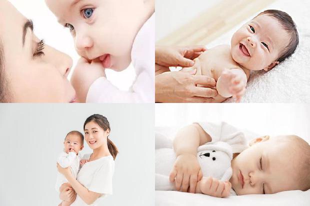 红豆月子里可以吃吗必看23条小知识1670199999465