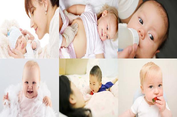 月子肚子受凉怎么补救26条介绍,一定要看!1670200005283