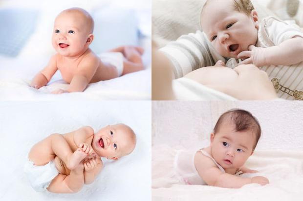 孕妇出月子可以吃什么的26条小知识1670285552864