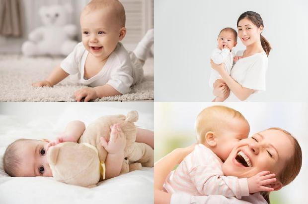 苦荞产妇坐月子可以吃吗17条介绍,一定要看!1670285812258