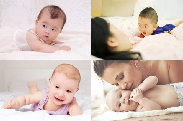 产后30天可以出月子吗必看19点!1670285940647