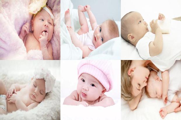 产妇月子里能吃盐吗16条介绍,一定要看!1670286294711