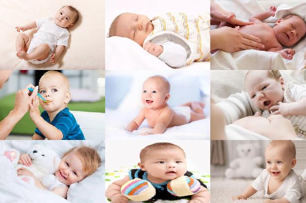 可以看望坐月子的人吗必看26点!1670286322157