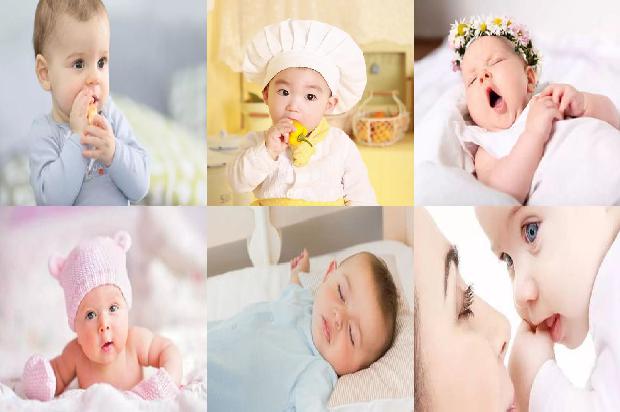 产妇月子里能吃豆角吗1670286469422