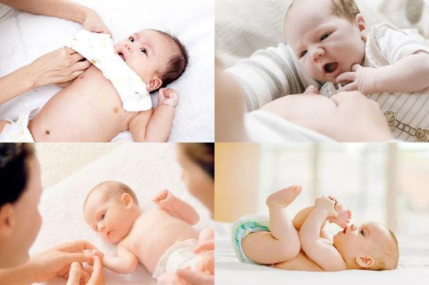 产妇月子里乳房刺痛怎么回事17条介绍1670286527377