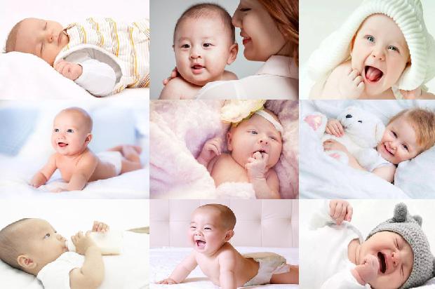 产妇月子能吃西瓜吗17条介绍,一定要看!1670372439776