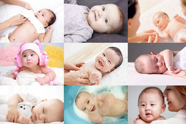 产后3年肚子大必看23点!1670459142591