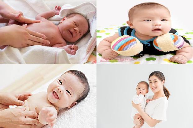 产后盆骨带收胯31条介绍1670459330215