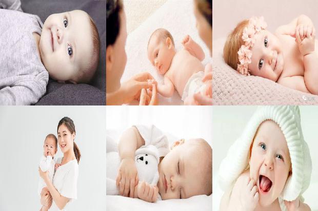 产后乳房变形的31条小知识1670459665460
