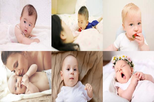 妇科产后病28条介绍,一定要看!1670545798647