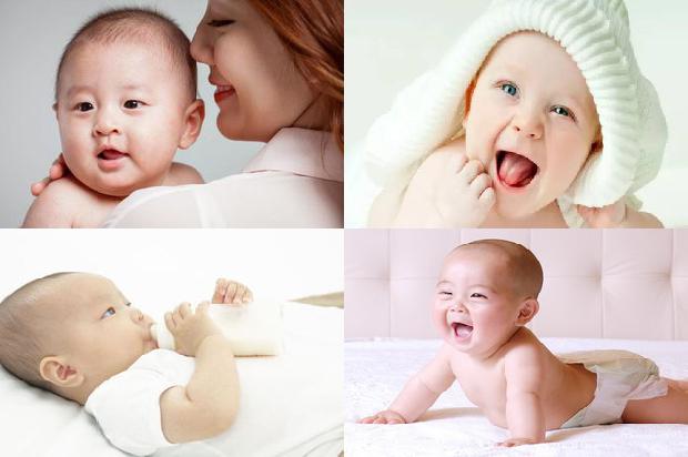 产后保养胸部必看34点!1670545901084