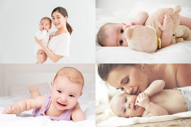 产妇后奶堵必看37条小知识1670631280232