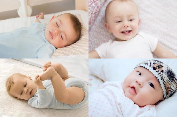 产妇可以吃什么蛋1670632406177