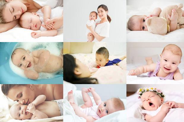 孕妇瘦身餐1673484605691