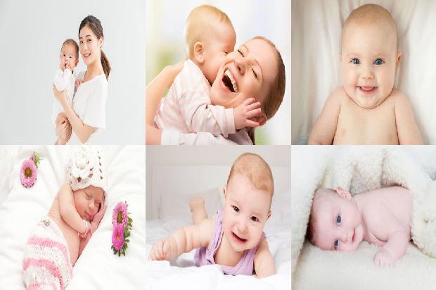 产后半年小肚子大1674780036966