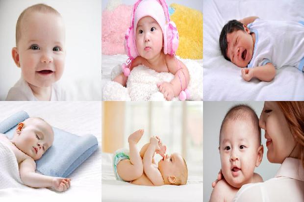 产后半年小肚子大1674780036972