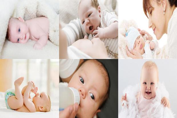 宁波保姆:万阿姨介绍1678106426296