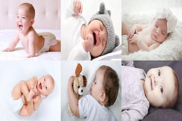 宁波保姆:万阿姨介绍1678106426302