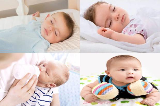 宁波保姆:万阿姨介绍1678106426308