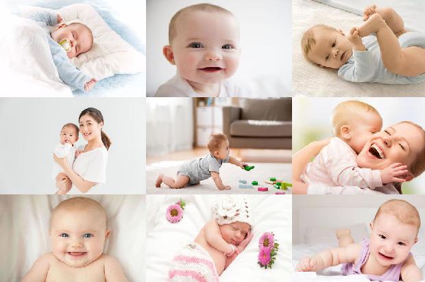 宁波保姆:乌阿姨介绍1678106435606 宁波保姆:乌阿姨介绍1678106435606