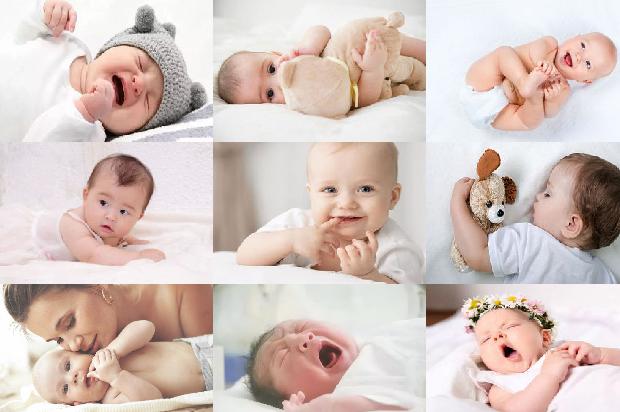 宁波保姆:乐阿姨介绍1678106445360